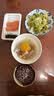 【轻食装】冰鲜挪威三文鱼厚切100g/盒 实拍图