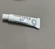 赛达久利丙双卡因乳膏 5g/支/盒 实拍图