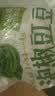 吉香居泡椒豇豆25g*10袋减盐酸豆角下饭菜即食泡菜咸菜酸豇豆酸辣 实拍图