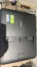 兄弟（brother）DCP-T735DW家用学习彩色打印机墨仓喷墨机照片打印（无线云双面打印打印复印扫描一体机） 实拍图