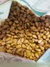 三只松鼠袋装东北松子500g手剥开口0添加每日坚果炒货休闲零食团购送礼 实拍图