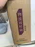 不老潭粮食酒 泸州糯红高粱酒桶装高度浓香型散装白酒纯粮壹号 60度 5L 实拍图