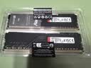 金士顿（Kingston）FURY 32GB(16G×2)套装 DDR4 3200 C16 台式机内存条 Beast野兽系列 骇客神条 实拍图