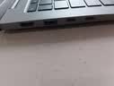 惠普（HP）HyperX暗影精灵PRO 16国家补贴 新款电竞游戏本笔记本电脑i9-14900HX RTX5070 16G 1T 2.5K240Hz 实拍图