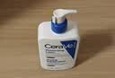 适乐肤（CeraVe）【会员】呵护保湿润肤霜50ml(乳液面霜男女干性敏感肌护肤品) 实拍图