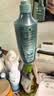 施华蔻（Schwarzkopf）控油赋源无硅油洗发露400ml 自律瓶 长效控油 净油去屑洗发水 实拍图