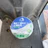 雨虹防水丁基胶防水胶带   屋顶防水补漏材料 屋顶防水贴  通用型20cm*5m 实拍图