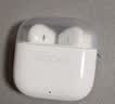 OPPO Enco Air4 新声版 真无线耳机半入耳式蓝牙耳机无线耳机通用苹果华为小米手机润玉白 实拍图