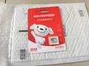 移速（MOVE SPEED）JOY联名款16GB TF（MicroSD)存储卡U3 V30 A1 C10手机平板高速内存卡行车记录仪监控摄像头游戏机 实拍图