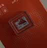 爱国者（aigo）128GB TF（MicroSD）存储卡A1 U3 V30 4K 监控摄像头 行车记录仪专用高速内存卡 读速100MB/s T1JD 实拍图