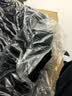 洗衣洗鞋服务 丰巢洗衣洗羽绒服/运动鞋任洗 干洗衣服上门服务 洗衣服务 洗衣服上门取件 衣鞋*任洗3件 预约今日上门 实拍图
