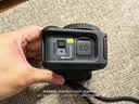 大疆（DJI）Action 6 运动相机 户外摩托骑行潜水徒步vlog便携式4K全能旗舰级摄像机可变光圈 Osmo Action 6 Action 6 街拍礼盒套装【多人推荐】 标准版（不含随心换） 实拍图