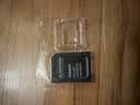 Sandisk闪迪256GB TF(MicroSD)内存卡4K极速金卡A2 V30 U3兼容大疆Pocket3/4P/Action 6运动相机/无人机存储卡 实拍图