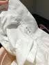维特丝去油污渍神器衣服去油王顽固污渍强力清洁剂校服冲锋衣免洗衣领净 实拍图