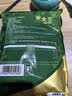 新边界九蒸九晒黑金枣500g 新疆特产去皮去核灰枣红枣独立包装即食枣子 实拍图