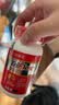 GNC健安喜氨糖软骨素特含MSM中老年补钙腿抽筋关节养护160粒/瓶 实拍图