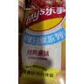 乐事（Lay's）薯片 经典原味 135克*7包 休闲零食 膨化零食 实拍图