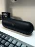 beats Pill 便携式户外防尘防水无线蓝牙扬声器音响/音箱 内置麦克风 兼容苹果安卓 哑光黑 实拍图