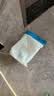OES睡眠护腰带晚上床上侧睡觉专用腰枕腰椎间盘突出腰垫腰部支撑腰托 实拍图