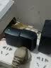 烈盟12V1A电源适配器电信机顶盒光纤猫5V9V12V0.5A路由器电源线DC5.5 12V1A《1.5米线大头(5.5MM)》 实拍图