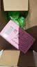 佳帮手擦玻璃神器高层外窗玻璃刮水擦窗神器洗刮一体家政专用清洁工具 实拍图