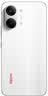 小米（MI）REDMI Turbo 5 Max 天玑9500s 9000mAh大电池 1.5K阳光屏 16+512 祥云白 小米红米5G手机 实拍图
