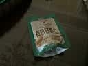 三只松鼠有机甘栗仁500g 熟制即食板栗仁栗子仁坚果休闲零食团购送礼 实拍图