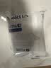 碧然德BRITA 家用滤水壶 净水壶滤芯 Maxtra 多效滤芯 6枚装 实拍图