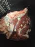 川珍山奈80g瓶装【配料干净】沙姜三奈片烧炖卤料烹饪家用香辛调味料 实拍图