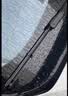 法雷奥（VALEO）SWF专用无骨雨刷静音雨刮器宝马3系4系5系7系X1X3X5X7宝马i3M3 实拍图