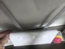 华为4g免插卡路由器移动路由2pro5多网通CPE转无线网随身wifi宽带非wifi7企业b535千兆2026款5g AX15B B535-836【300Mbps速率】4个千兆网口 实拍图