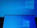 优派15.6英寸4K OLED便携显示器  电脑外接ps4/5手机switch便携屏幕笔记本拓展副屏 HDR500 VX1622 实拍图