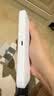 中兴（ZTE）5G随身移动WIFI6无线网卡便携式热点路由器无线笔记本电脑通用流量车载卡托免插卡可插卡两用U50S 实拍图