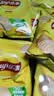 乐事（Lay's）薯片 青柠味 135克 休闲零食 膨化食品 休闲零食 实拍图
