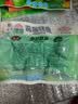 安井鱼籽福袋 150g/包 锁鲜装火锅麻辣烫关东煮丸料食材 速食方便菜 实拍图