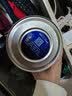 美素佳儿（Friso）皇家幼儿配方奶粉 3段（1-3岁幼儿适用）800g 乳铁蛋白 (新国标) 实拍图