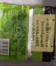 统一 汤达人 日式豚骨拉面 袋装 泡面 方便面 125g*18袋/箱 整箱批发 实拍图