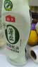海天蚝油 薄盐耗油 0添加防腐剂 615g 挤挤装 点蘸 调味品 实拍图