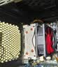 超频3（PCCOOLER）红海MINI CPU散热器（多平台/2热管/红海迷你/8cm风扇/附带硅脂） 实拍图