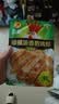 正新鸡排橄榄油香煎鸡排黑胡椒味100g*10（十包装） 实拍图