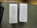 掼圣【毛选语录】四色掼蛋专用扑克牌含记分器二合一PVC塑料窄版扑克 实拍图