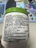 丝塔芙大白罐舒润保湿霜550g不含烟酰胺面膜修护舒缓保湿滋养敏感肌适用 实拍图