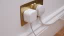Apple/苹果 原装正品20W type-c充电器 苹果usb-c充电器手机快充头 旗舰店苹果iPhone 18 Pro Max充电器 实拍图