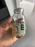 养生堂天然VE100粒软胶囊+VC30片咀嚼片 维E美容祛黄褐斑 维C增强免疫力 实拍图