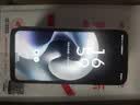 摩托罗拉 联想moto g100s 高刷LCD护眼屏手机 7000mAh大电池 多功能NFC 应用六开 8+256 陨黑 四年质保 实拍图