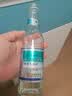 崂山【任嘉伦推荐款】白花蛇草水草本气泡水无糖0糖0脂0卡 330ml*24瓶 实拍图