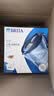 碧然德（BRITA）过滤净水器 家用滤水壶 净水壶 Marella 海洋系列 3.5L（蓝色） 实拍图