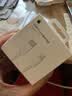 Apple/苹果 type-c转lightning闪电充电线-1米 手机数据线 旗舰店原装苹果iPhone 14 Pro Max快充线 实拍图
