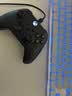 微软（Microsoft）XBOX无线游戏手柄 磨砂黑+USB-C线 蓝牙适配XBOX/PC/平板/手机Steam促销 黑神话悟空 影之刃零 实拍图