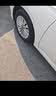 米其林（MICHELIN）汽车轮胎 205/55R16 91V 耐越 ENERGY MILE 【月黑风高】 实拍图